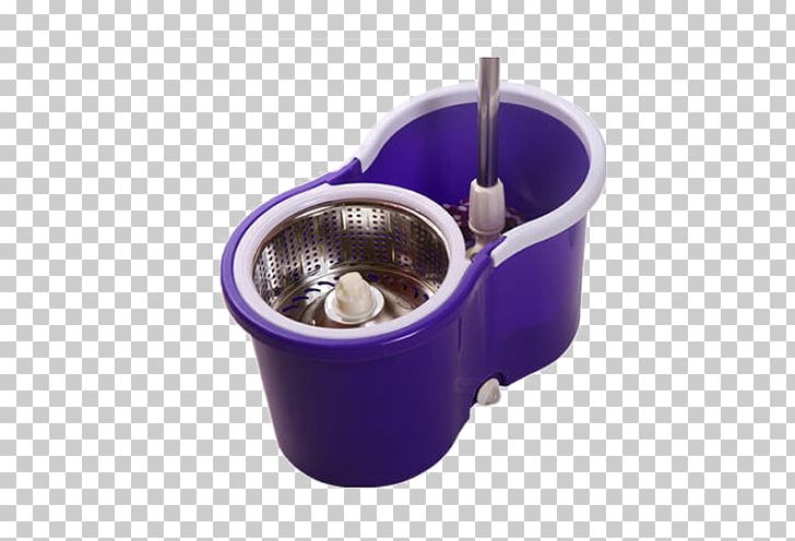 Mop Cleanliness Bucket PNG, Clipart, Annual Reports, Automatic, Bucket, Cleaner, Cleaning Free PNG Download