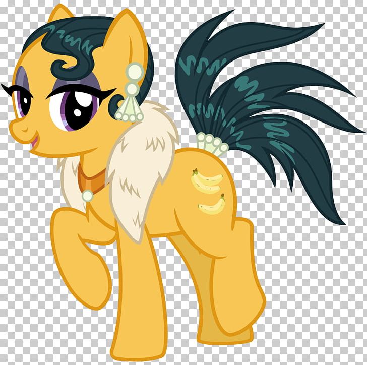 My Little Pony Rainbow Dash Horse PNG, Clipart,  Free PNG Download