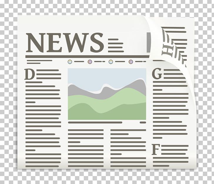 Newspaper Article Magazine Scalable Graphics PNG, Clipart, Area, Article, Brand, Cartoon, Google News Archive Free PNG Download
