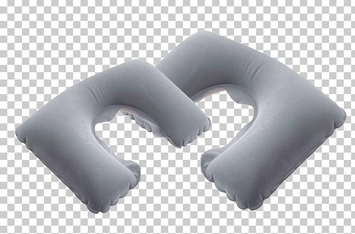 Pillow Inflatable Designer PNG, Clipart, Angle, Comfort, Deer Head, Designer, Download Free PNG Download