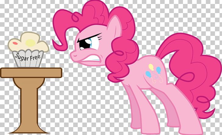 Pinkie Pie Pony PNG, Clipart, Art, Cartoon, Ear, Equestria, Equestria Daily Free PNG Download