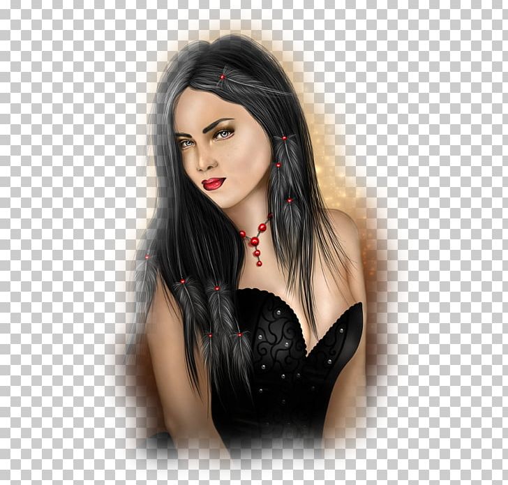 Pomba Gira Umbanda Encruzilhada Orisha Eshu PNG, Clipart, Bayan Resimleri, Beauty, Black Hair, Brown Hair, Drawing Free PNG Download