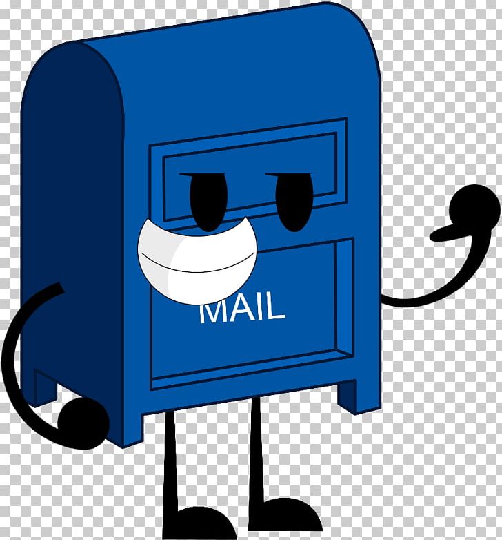 Portable Network Graphics Email Box Post Box PNG, Clipart, Area, Blue, Box, Communication, Download Free PNG Download