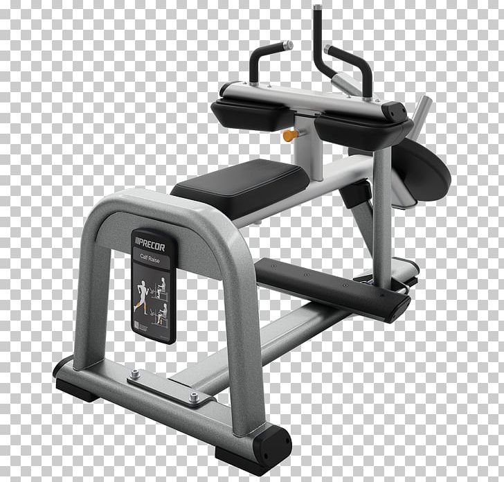 Precor Incorporated Calf Raises Strength Training Fitness Centre Exercise Equipment PNG, Clipart, Calf, Calf Raises, Exercise, Exercise Equipment, Exercise Machine Free PNG Download
