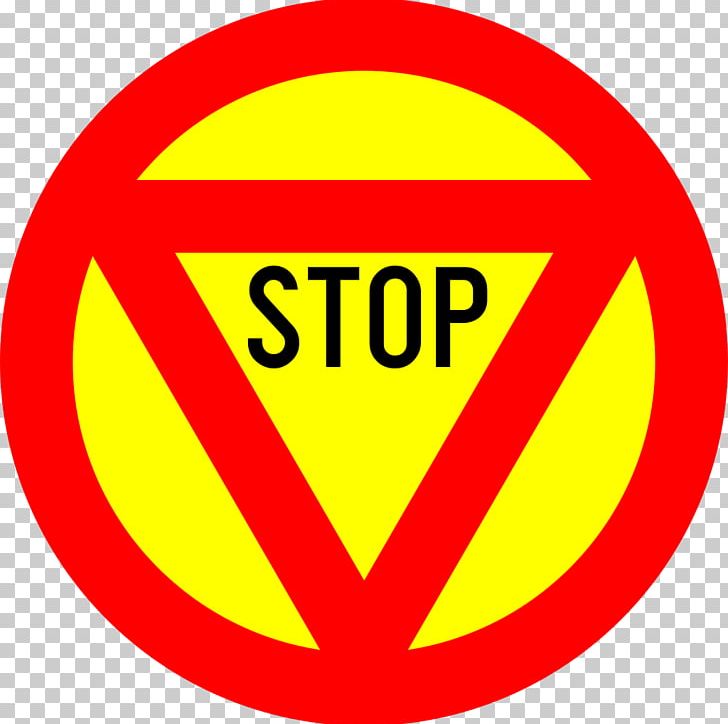 Priority Signs Stop Sign Traffic Sign Yield Sign PNG, Clipart, Area, Brand, Category, Circle, Driving Free PNG Download