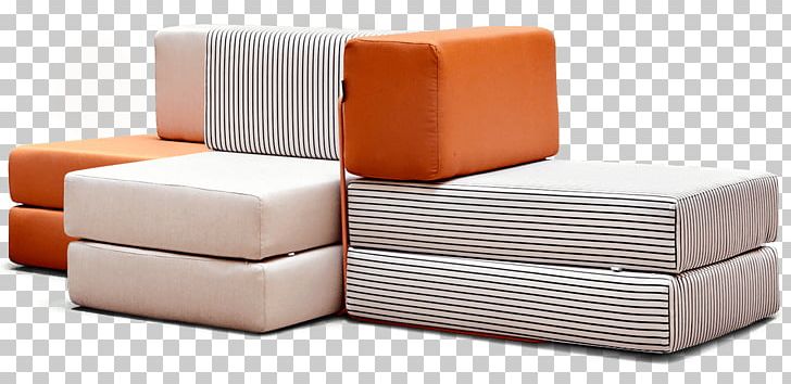 Product Design Furniture Jehovah's Witnesses PNG, Clipart,  Free PNG Download