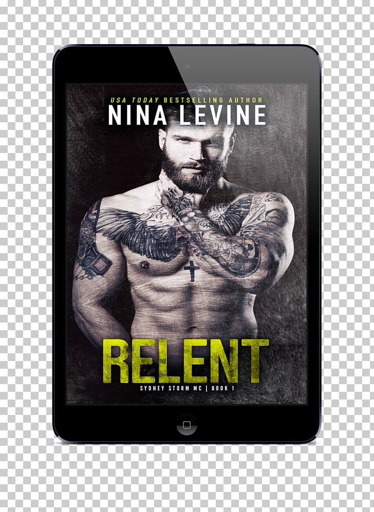 Relent Amazon.com Devil's Vengeance Book Author PNG, Clipart,  Free PNG Download