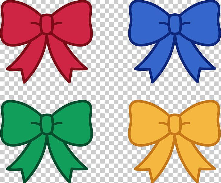 Ribbon PNG, Clipart, Area, Artwork, Bow, Butterfly, Christmas Gift Free PNG Download