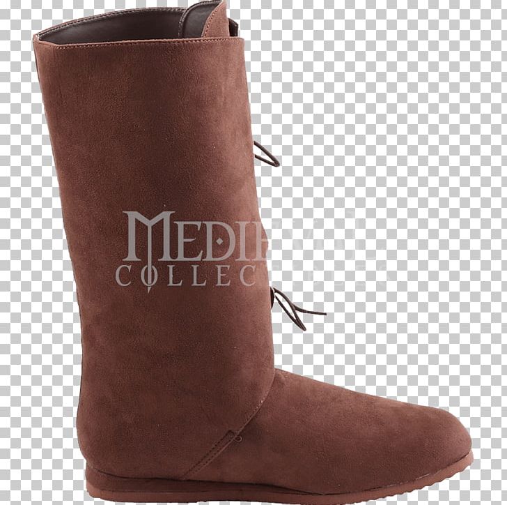 Riding Boot Suede Renaissance Shoe PNG, Clipart, Boot, Brown, Equestrian, Footwear, Leather Free PNG Download