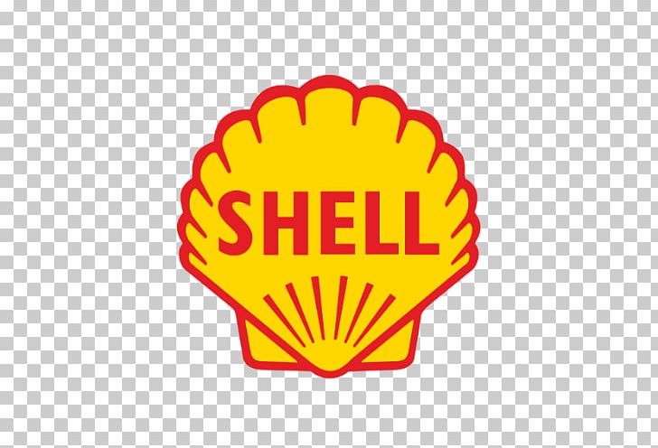 Shell's Twitter fail: We want YOU to solve climate change! | Grist