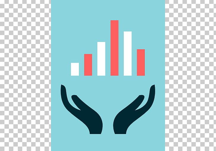 Scalable Graphics Finance Business Chart Iconfinder PNG, Clipart, Bar Chart, Brand, Business, Business Statistics, Chart Free PNG Download