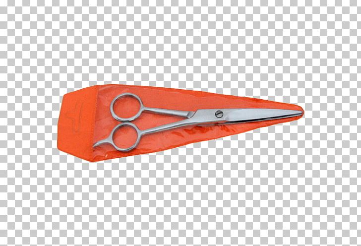 Scissors Hair-cutting Shears Hairstyle Hair Care PNG, Clipart, Beauty Parlour, Cutting, Cutting Tool, Fiber, Hair Free PNG Download