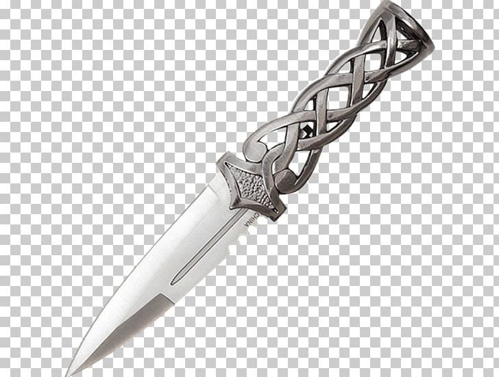 Scotland Throwing Knife Dagger Hunting & Survival Knives PNG, Clipart, Blade, Bollock Dagger, Cold Weapon, Dagger, Dirk Free PNG Download