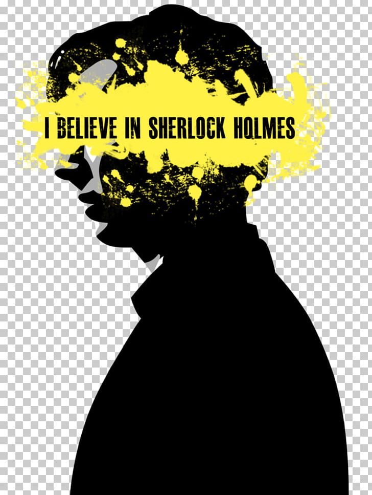 Sherlock Holmes Doctor Watson Professor Moriarty Mrs. Hudson PNG, Clipart, Art, Benedict Cumberbatch, Brand, Deviantart, Doctor Watson Free PNG Download