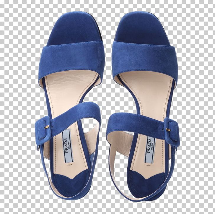 Slipper Flip-flops Boot Shoe High-heeled Footwear PNG, Clipart, Blue, Blue Abstract, Blue Pattern, Chinese Style, Clothing Free PNG Download