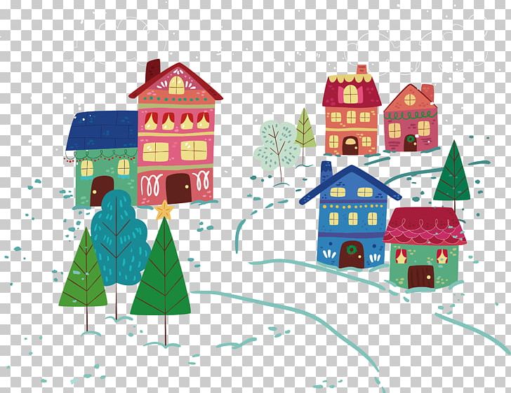 Snow Winter PNG, Clipart, Christmas, Christmas Decoration, Christmas Ornament, Christmas Snow, Christmas Tree Free PNG Download