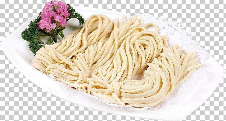 Spaghetti Aglio E Olio Chongqing Hot Pot Malatang Mantou PNG, Clipart, Carbonara, Chinese Noodles, Cuisine, Decorative, Flour Packaging Free PNG Download