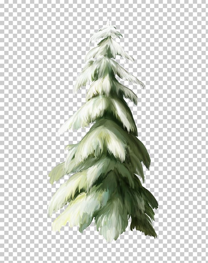 Spruce Christmas Tree Fir PNG, Clipart, Artificial Christmas Tree, Christmas, Christmas Decoration, Christmas Ornament, Christmas Tree Free PNG Download