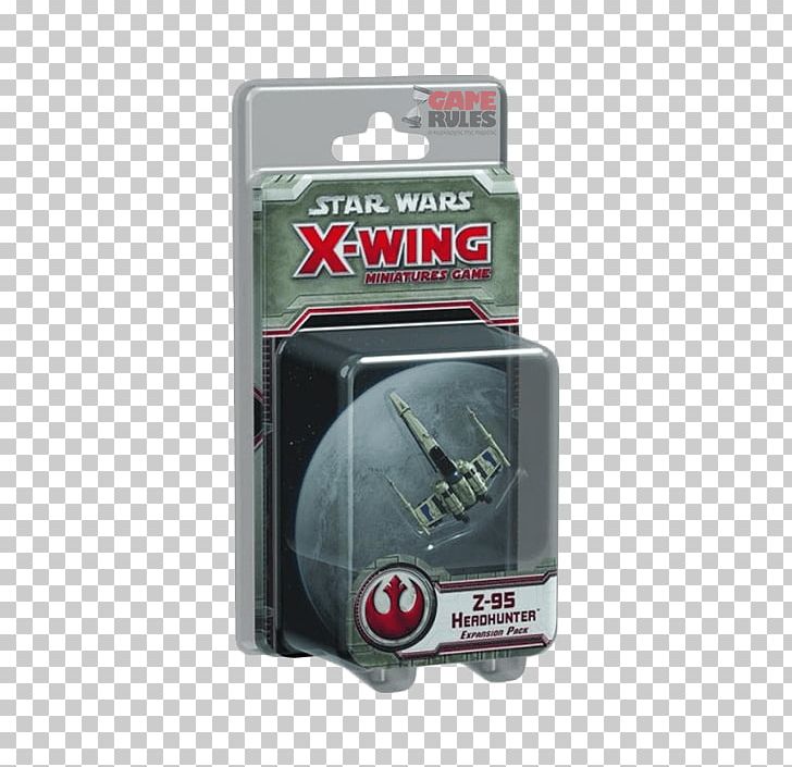 Star Wars: X-Wing Miniatures Game Star Wars: Destiny Star Wars: Empire At War X-wing Starfighter Fantasy Flight Games PNG, Clipart, Board Game, Expansion Pack, Game, Hardware, Miniature Wargaming Free PNG Download