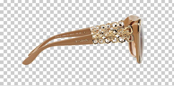 Sunglasses Bulgari Jewellery Fashion PNG, Clipart, Body Jewellery, Body Jewelry, Bulgari, Designer, Diamond Free PNG Download