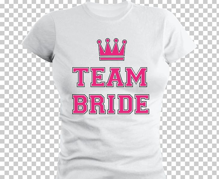 T-shirt Bridegroom Bachelorette Party Unisex PNG, Clipart, Active Shirt, Baby Toddler Onepieces, Bachelorette Party, Bachelor Party, Bodysuit Free PNG Download