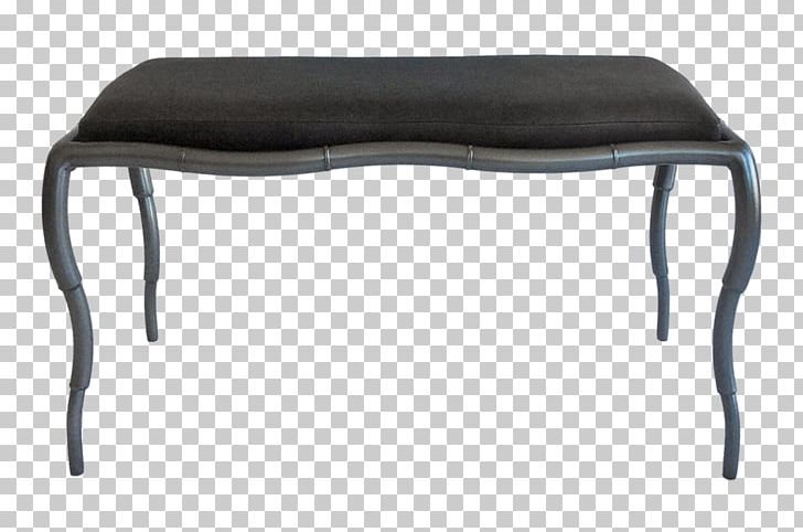 Table Chair Dining Room Furniture Desk PNG, Clipart, Angle, Bench, Black, Chair, Desk Free PNG Download
