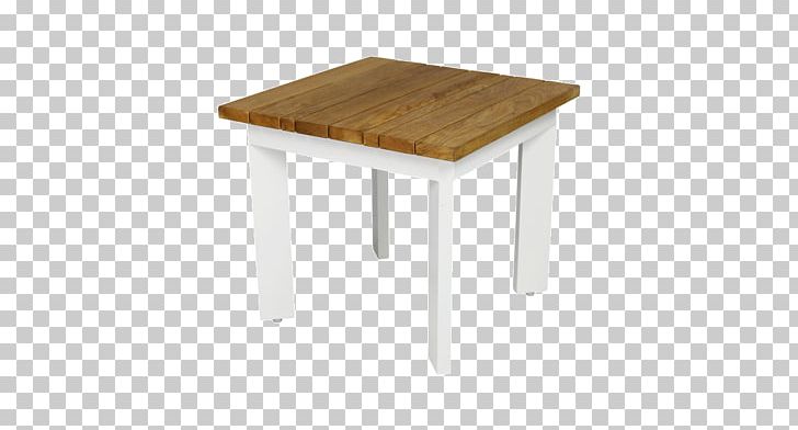Table Furniture Wood Teak /m/083vt PNG, Clipart, Aluminium, Angle, End Table, Furniture, Garden Free PNG Download