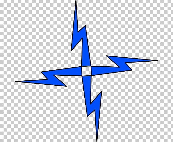Tampa Bay Lightning Logo PNG, Clipart, Angle, Art, Artwork, Blue, Drawing Free PNG Download
