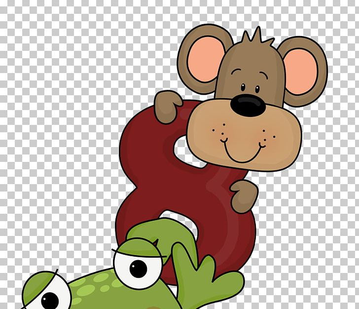 Teddy Bear Computer Mouse Character PNG, Clipart, Bear, Carnivoran, Cartoon, Character, Computer Mouse Free PNG Download
