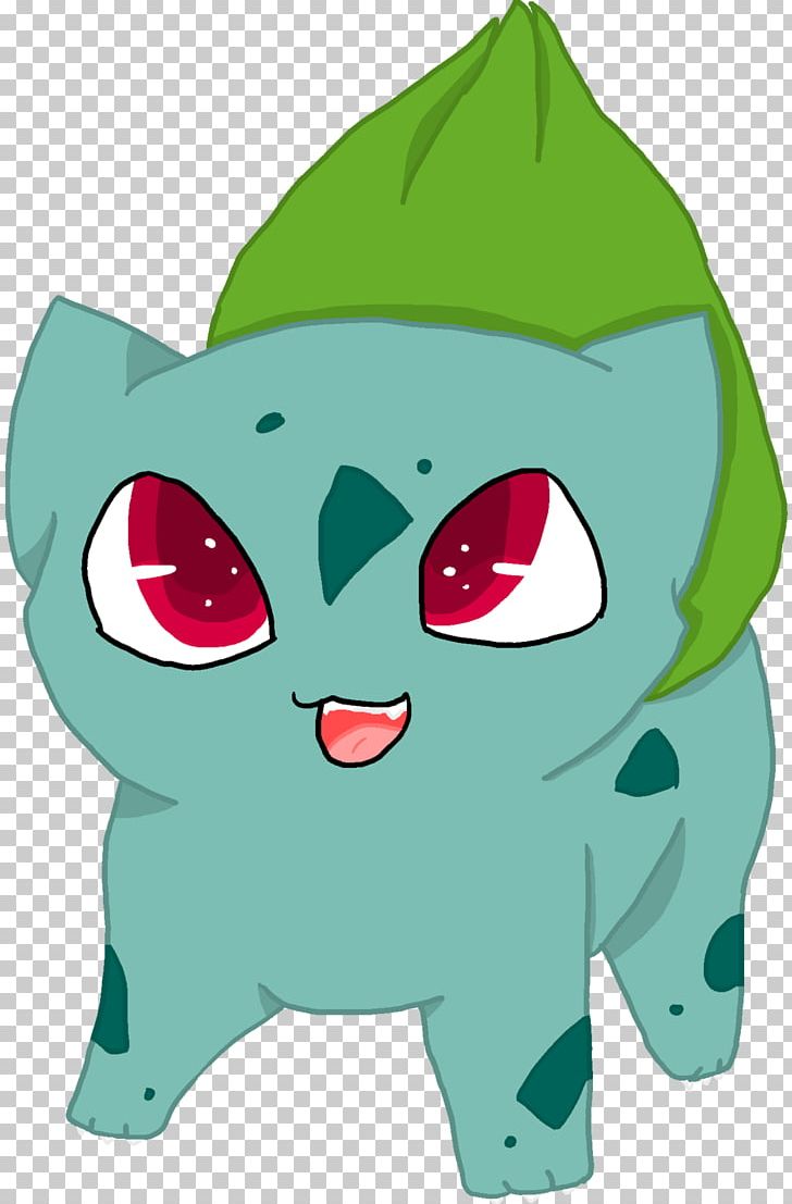 The Forgotten Warrior Ivypool Dovewing Carnivora PNG, Clipart, Art, Bulbasaur, Carnivora, Carnivoran, Cartoon Free PNG Download