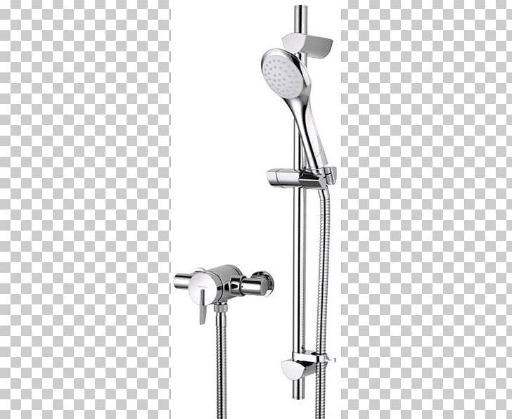 Thermostatic Mixing Valve Shower Bathroom Mixer Bristan PNG, Clipart, Angle, Bathroom, Bathroomscom, Bathtub Accessory, Bristan Free PNG Download