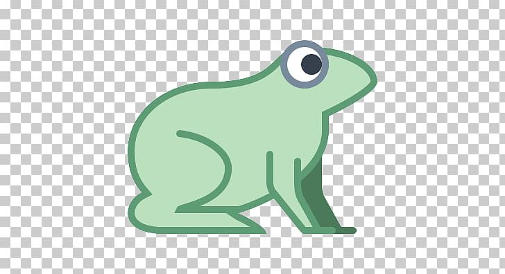 Toad Computer Icons PNG, Clipart, Amphibian, Animals, Art, Clip Art, Computer Icons Free PNG Download