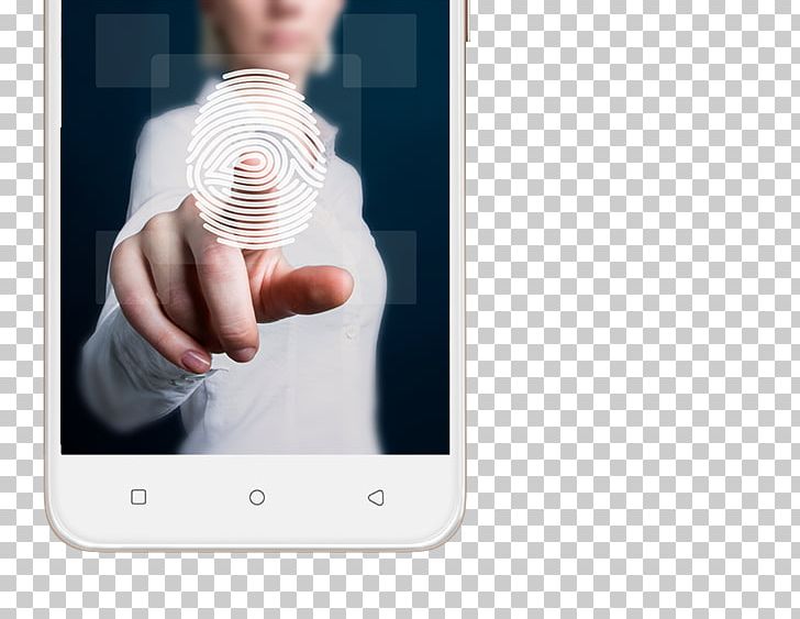 Touch Biometrix Ltd Lava Z90 Fingerprint Lava Z80 Business PNG, Clipart, Business, Communication Device, Electronic Device, Electronics, Finger Free PNG Download