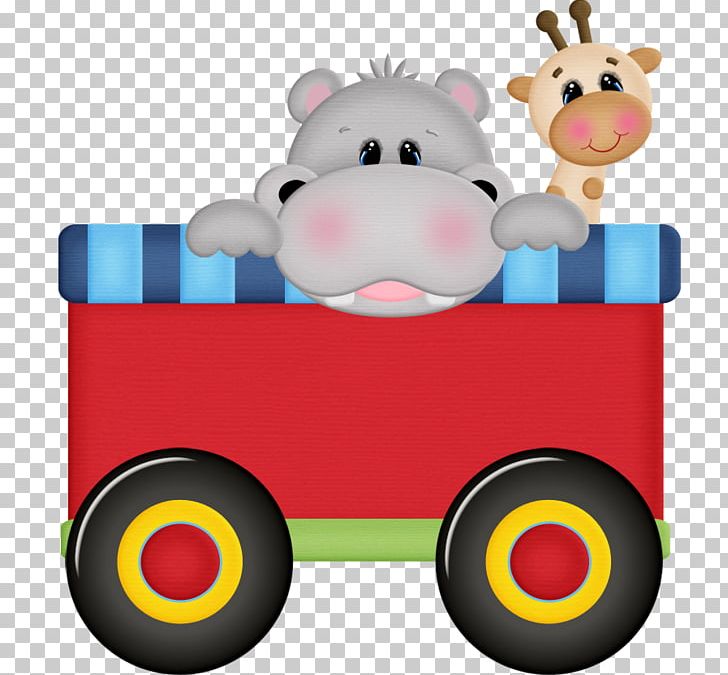 Train Drawing PNG, Clipart, Baby Toys, Cart, Child, Clothing, Drawing Free PNG Download