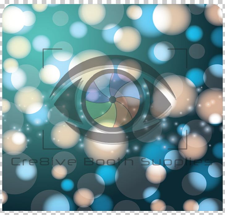 Turquoise Blue Teal Photography Desktop PNG, Clipart, Art, Blue, Bokeh, Circle, Closeup Free PNG Download