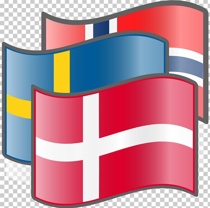Union Between Sweden And Norway Nordic Cross Flag Flag Of Sweden Flag Of Norway PNG, Clipart, Brand, Countries, Cross, Danish, Flag Free PNG Download