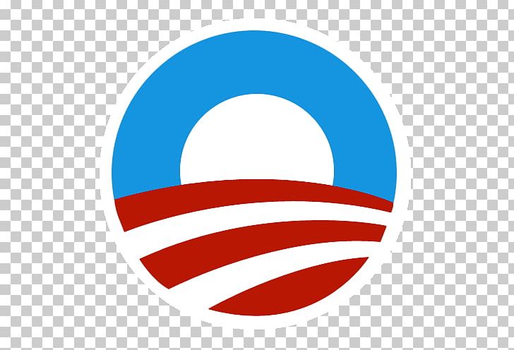 United States Obama Logo Barack Obama Presidential Campaign PNG, Clipart, Area, Barack Obama, Brand, Cake In A Cup, Candidate Free PNG Download