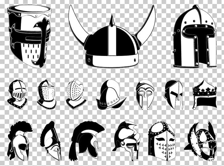 Vecteur Mask PNG, Clipart, Black, Encapsulated Postscript, Environmental Protection, Face Mask, Football Helmet Free PNG Download