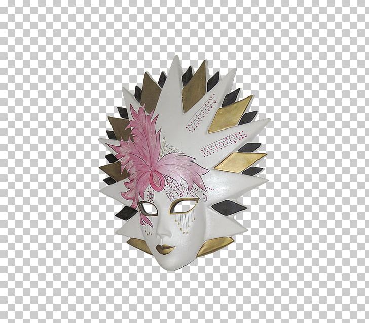 Venice Carnival Venetian Masks Masquerade Ball PNG, Clipart, Art, Ball, Carnival, Carnival In Italy, Costume Free PNG Download