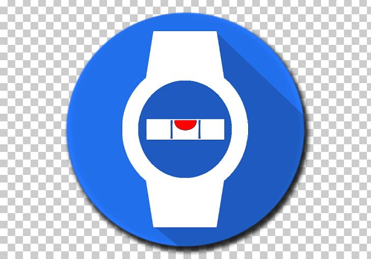 Wear OS Speed Apps! Android PNG, Clipart, Android, Android Wear, Area, Blue, Circle Free PNG Download