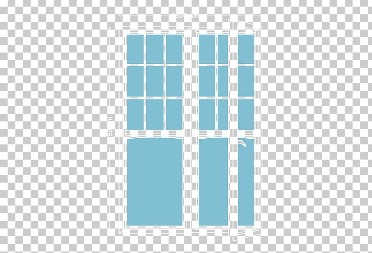 Window Shed House Building Sliding Glass Door PNG, Clipart, Angle, Aqua, Area, Azure, Barn Free PNG Download