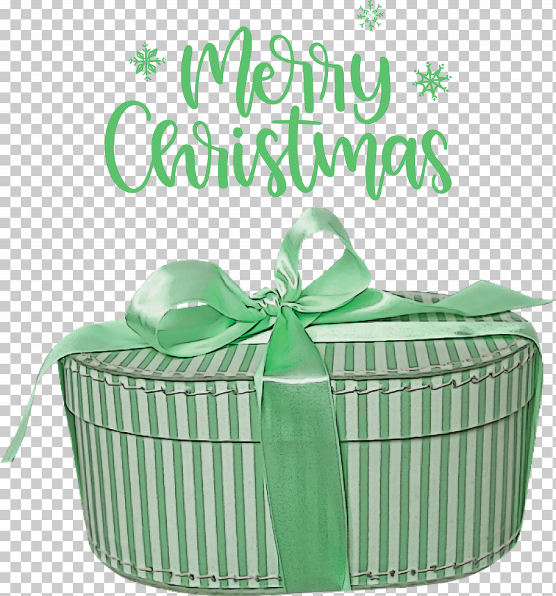 Merry Christmas Christmas Day Xmas PNG, Clipart, Artificial Christmas Tree, Christmas And Holiday Season, Christmas Card, Christmas Day, Christmas Decoration Free PNG Download