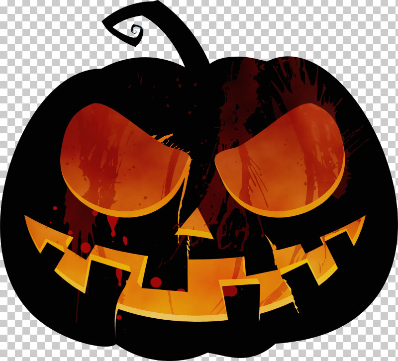 Orange PNG, Clipart, Calabaza, Fruit, Jackolantern, Orange, Paint Free PNG Download