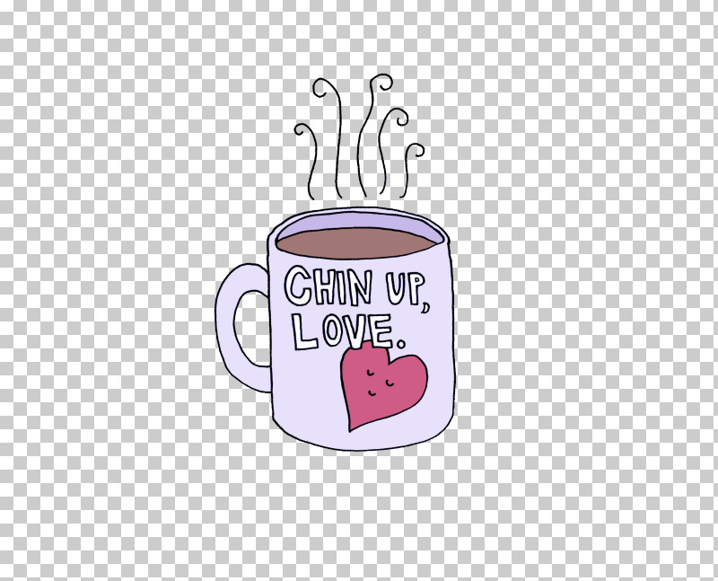 Coffee Cup PNG, Clipart, Cartoon, Coffee Cup, Cup, Drinkware, Heart Free PNG Download