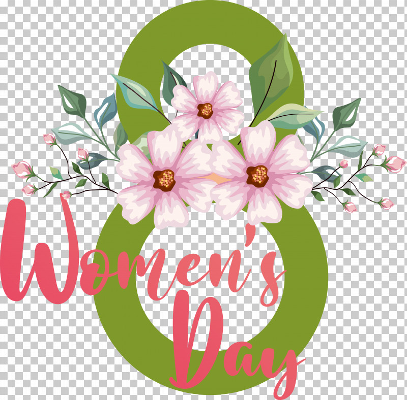 Floral Design PNG, Clipart, Color, Cut Flowers, Floral Design, Flores Moradas, Flower Free PNG Download