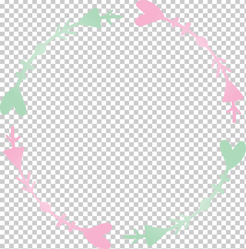 Flower Frame Floral Frame Sping Frame PNG, Clipart, Floral Frame, Flower Frame, Pink, Sping Frame Free PNG Download