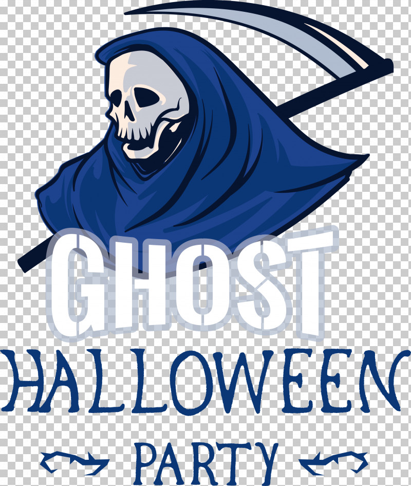 Halloween Party PNG, Clipart, Character, Geometry, Halloween Party, Line, Logo Free PNG Download