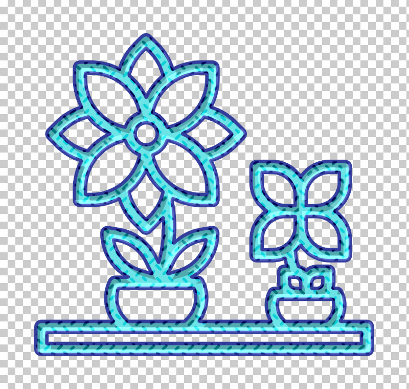 Home Decoration Icon Flower Pot Icon Flower Icon PNG, Clipart, Flower Icon, Flower Pot Icon, Home Decoration Icon, Idries Shah, Logo Free PNG Download