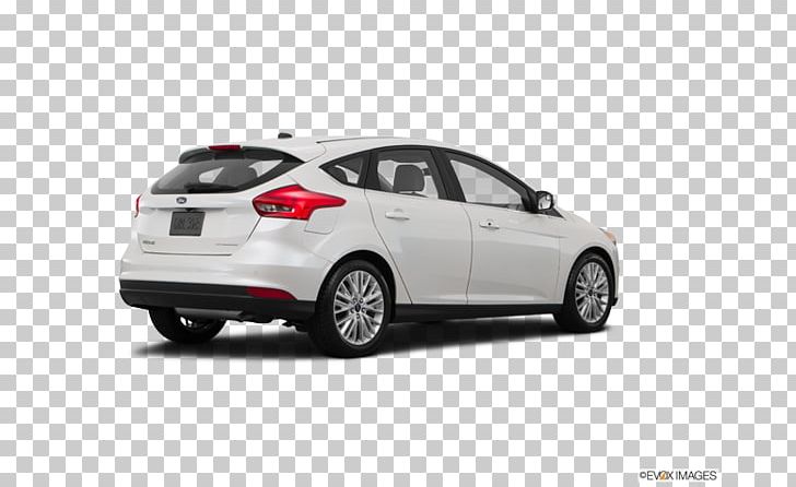 2017 Ford Focus Titanium Hatchback Car Ford Motor Company 2018 Ford Focus Titanium PNG, Clipart, 2017 Ford Focus, 2017 Ford Focus Titanium, 2017 Ford Focus Titanium Hatchback, 2018 Ford Focus, Auto Part Free PNG Download