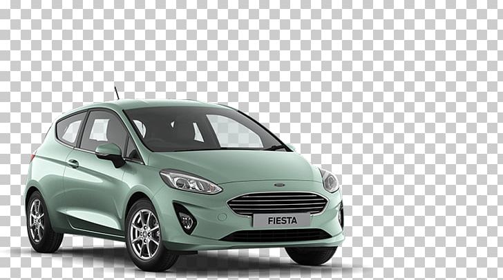 2018 Ford Fiesta Ford Motor Company Car Ford LTD PNG, Clipart, 2018 Ford Fiesta, Automotive, Car, Car Dealership, City Car Free PNG Download